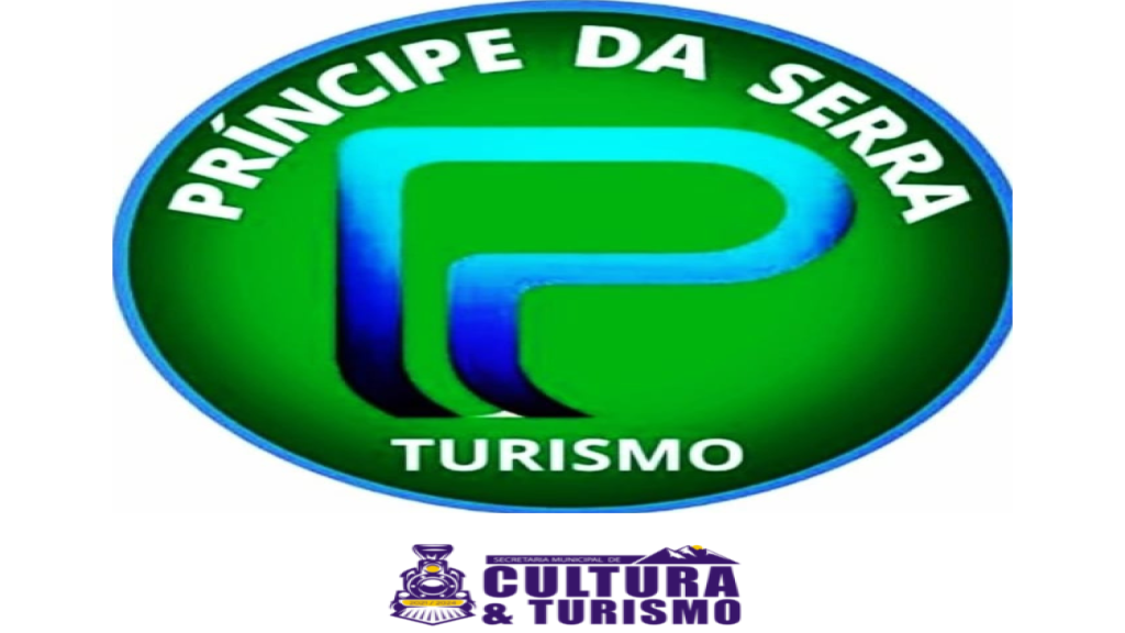 Príncipe da Serra Turismo 