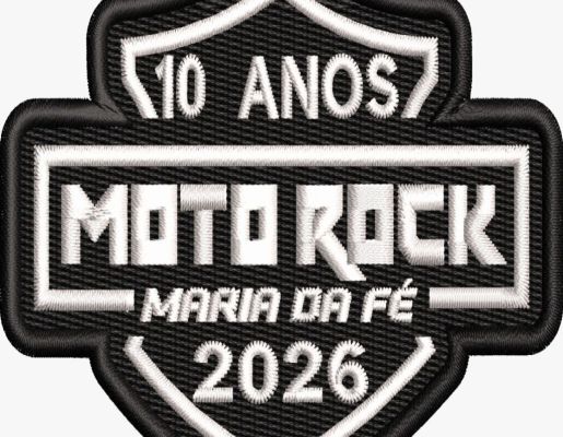 Aniversário da cidade e Motorock