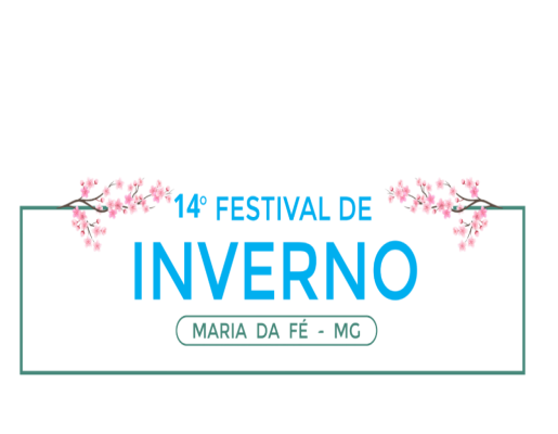 14º Festival de Inverno