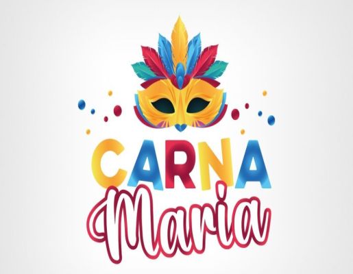 CarnaMaria 