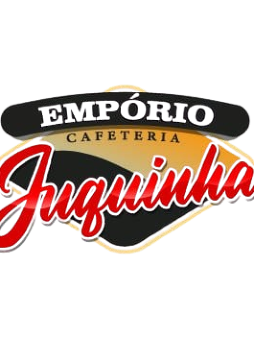 Empório e Cafeteria do Juquinha 