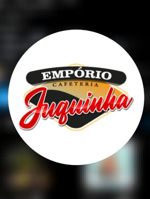 Empório e Cafeteria do Juquinha 