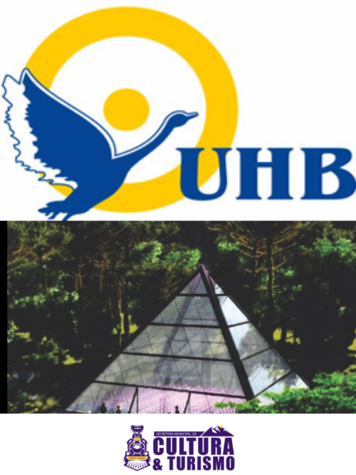 UHB