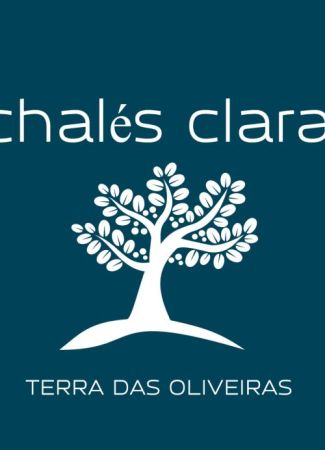 CHALÉS CLARA
