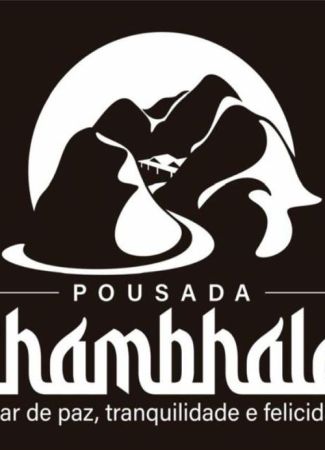 Pousada Shambhala