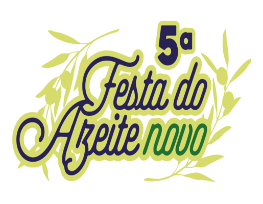 FESTA DO AZEITE NOVO 